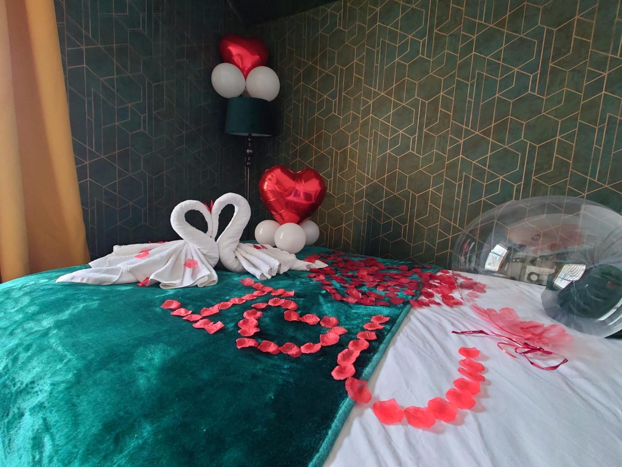 Harriette'S Guest House Blackpool Extérieur photo